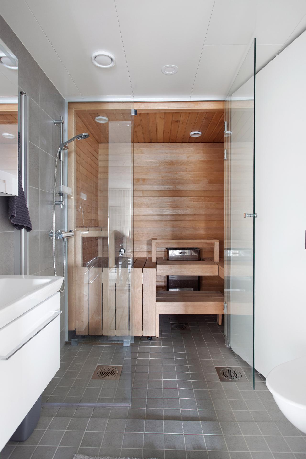 Maisemamaalauksenkatu 6, Kuninkaantammi, Helsinki