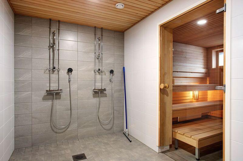 Maisemamaalauksenkatu 6, Kuninkaantammi, Helsinki