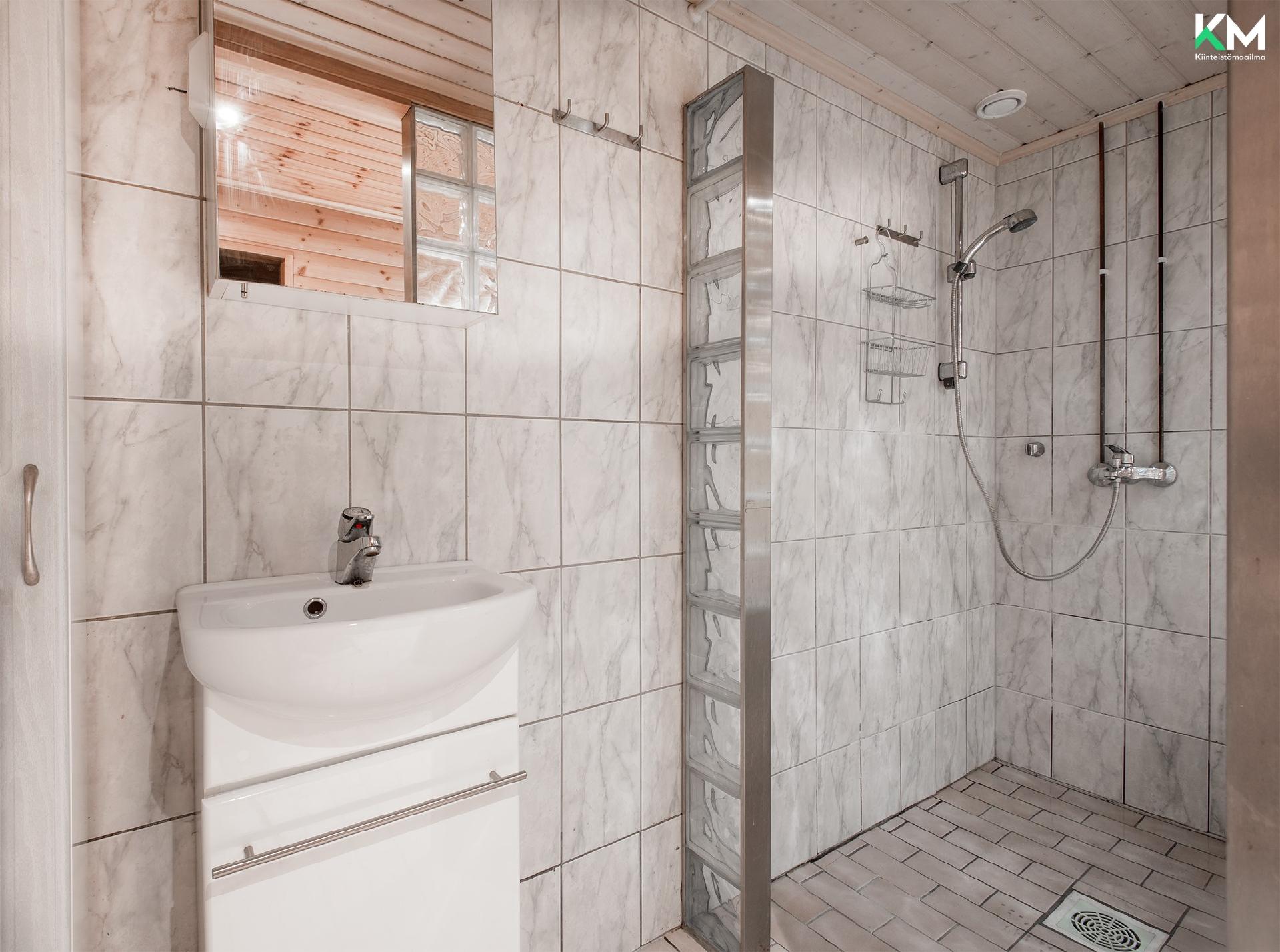 Vehkaniitunkatu 33, Pitkämäki, Turku