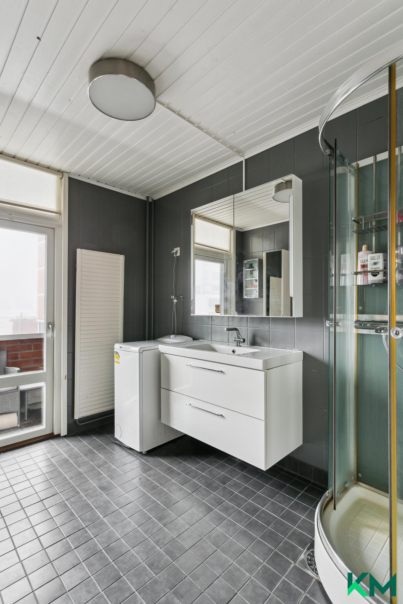 Maapallonkuja 2, Olari, Espoo