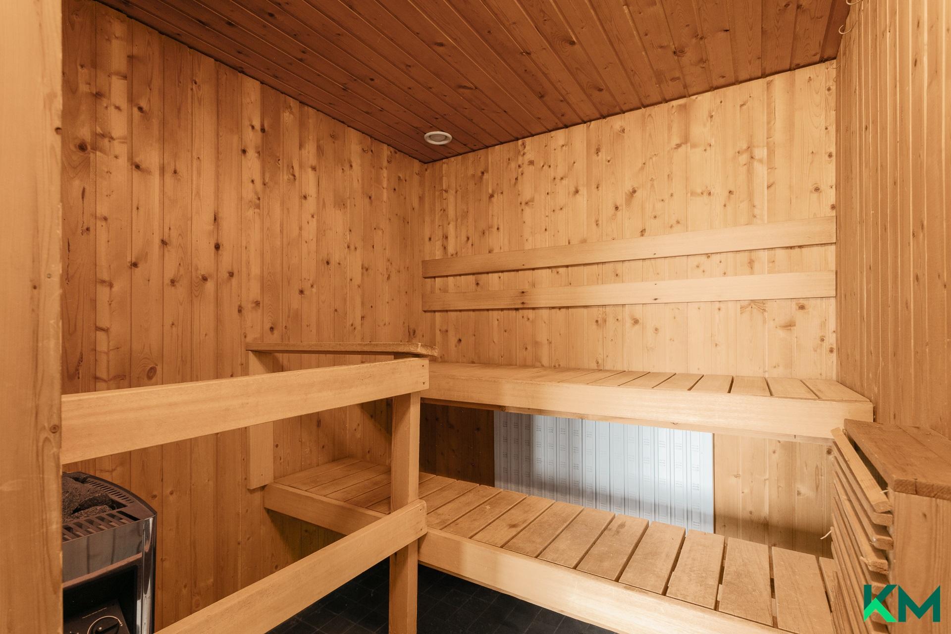 Maapallonkuja 2, Olari, Espoo