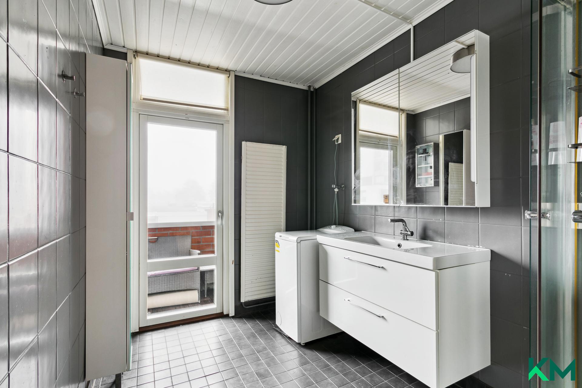 Maapallonkuja 2, Olari, Espoo