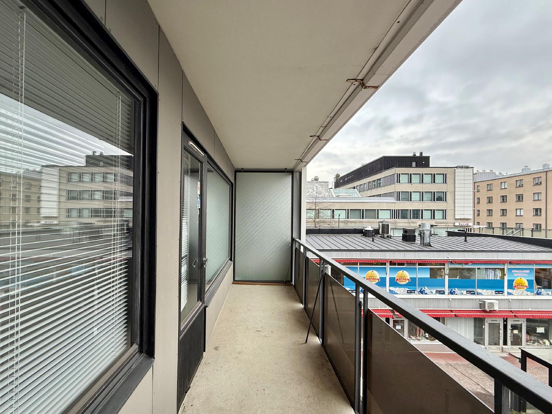 Raatihuoneenkatu 13, Keskusta, Hämeenlinna