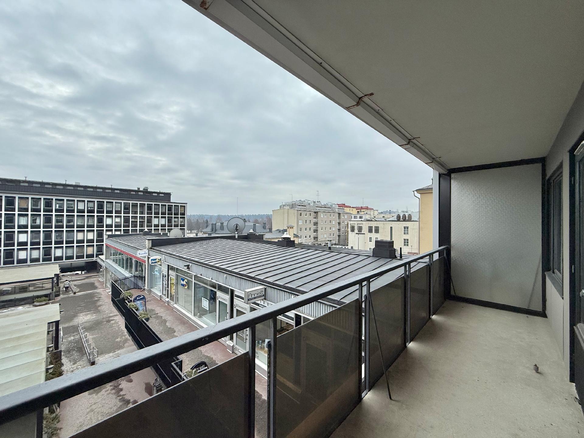 Raatihuoneenkatu 13, Keskusta, Hämeenlinna