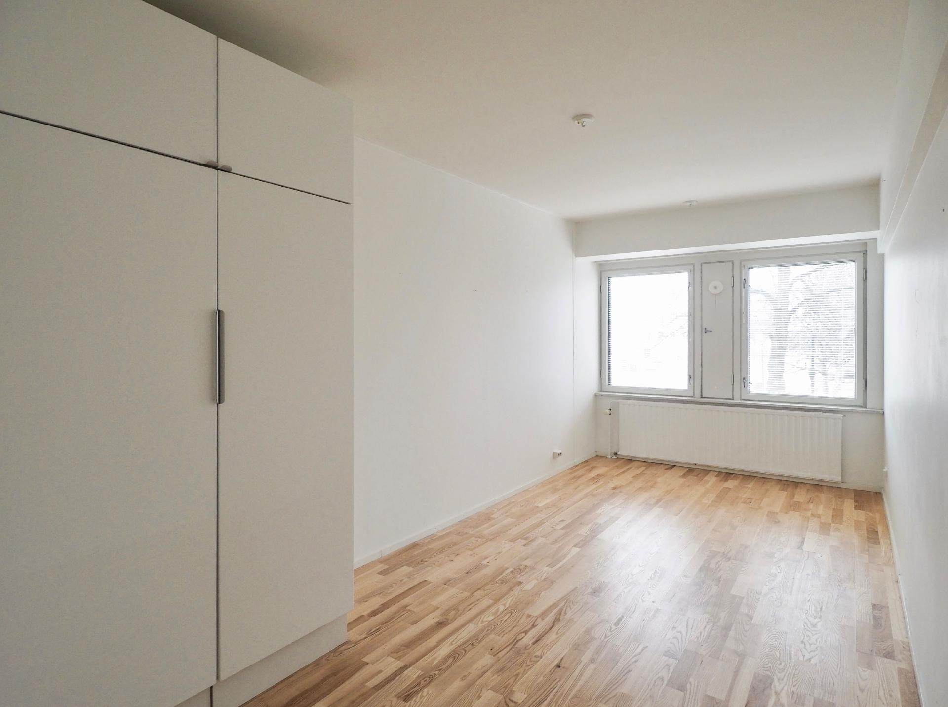 Raatihuoneenkatu 13, Keskusta, Hämeenlinna