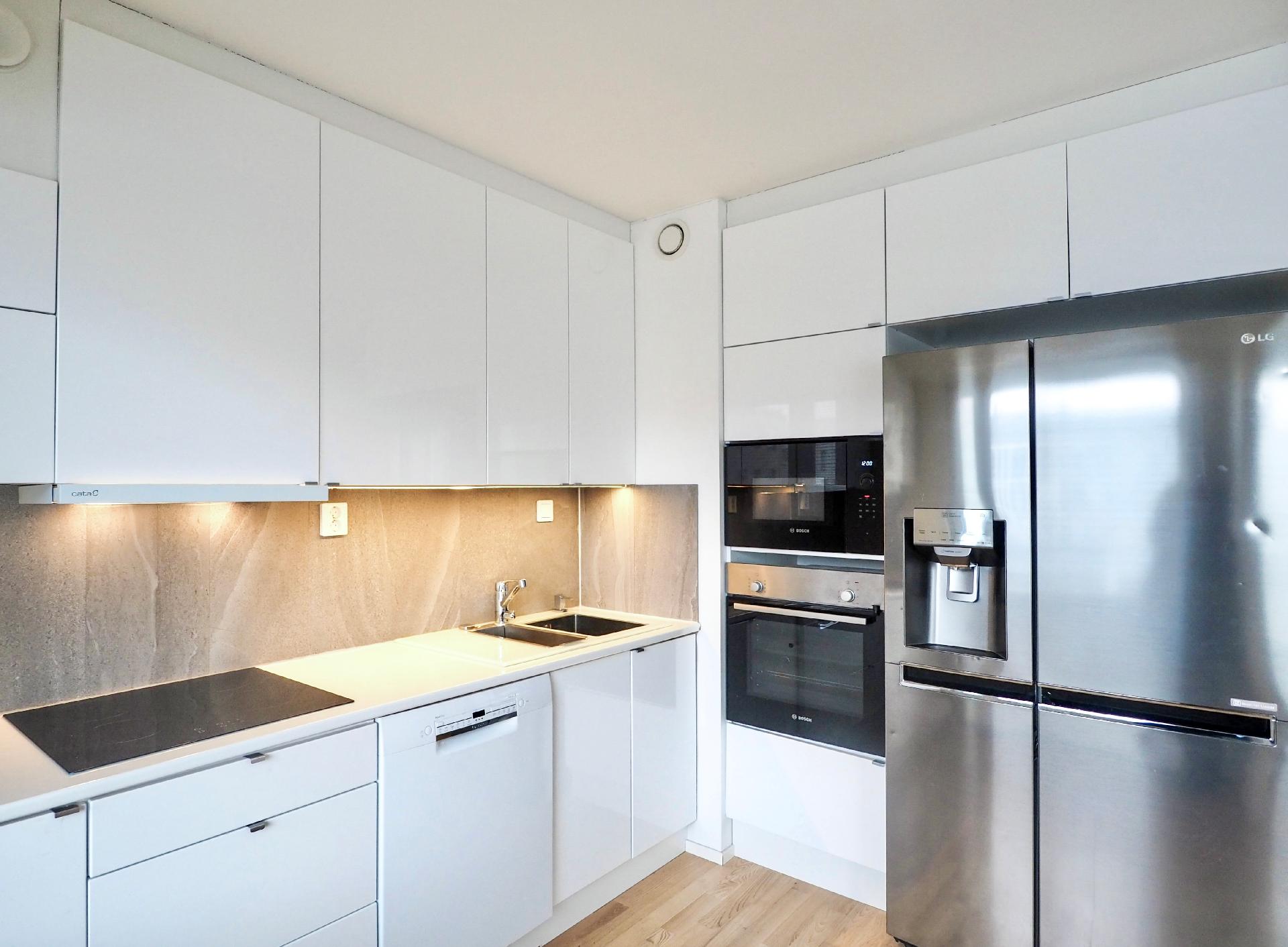 Raatihuoneenkatu 13, Keskusta, Hämeenlinna