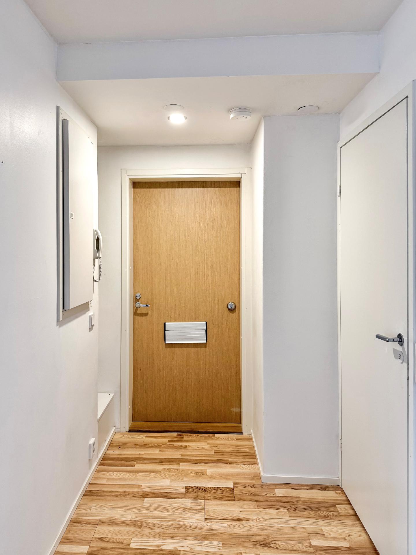 Raatihuoneenkatu 13, Keskusta, Hämeenlinna