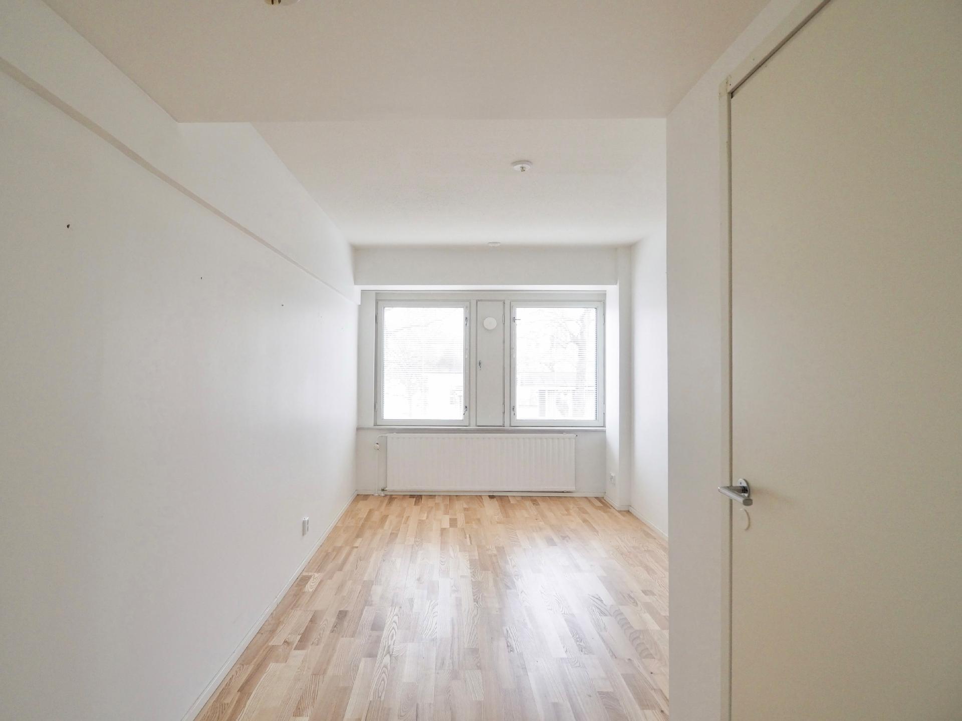 Raatihuoneenkatu 13, Keskusta, Hämeenlinna