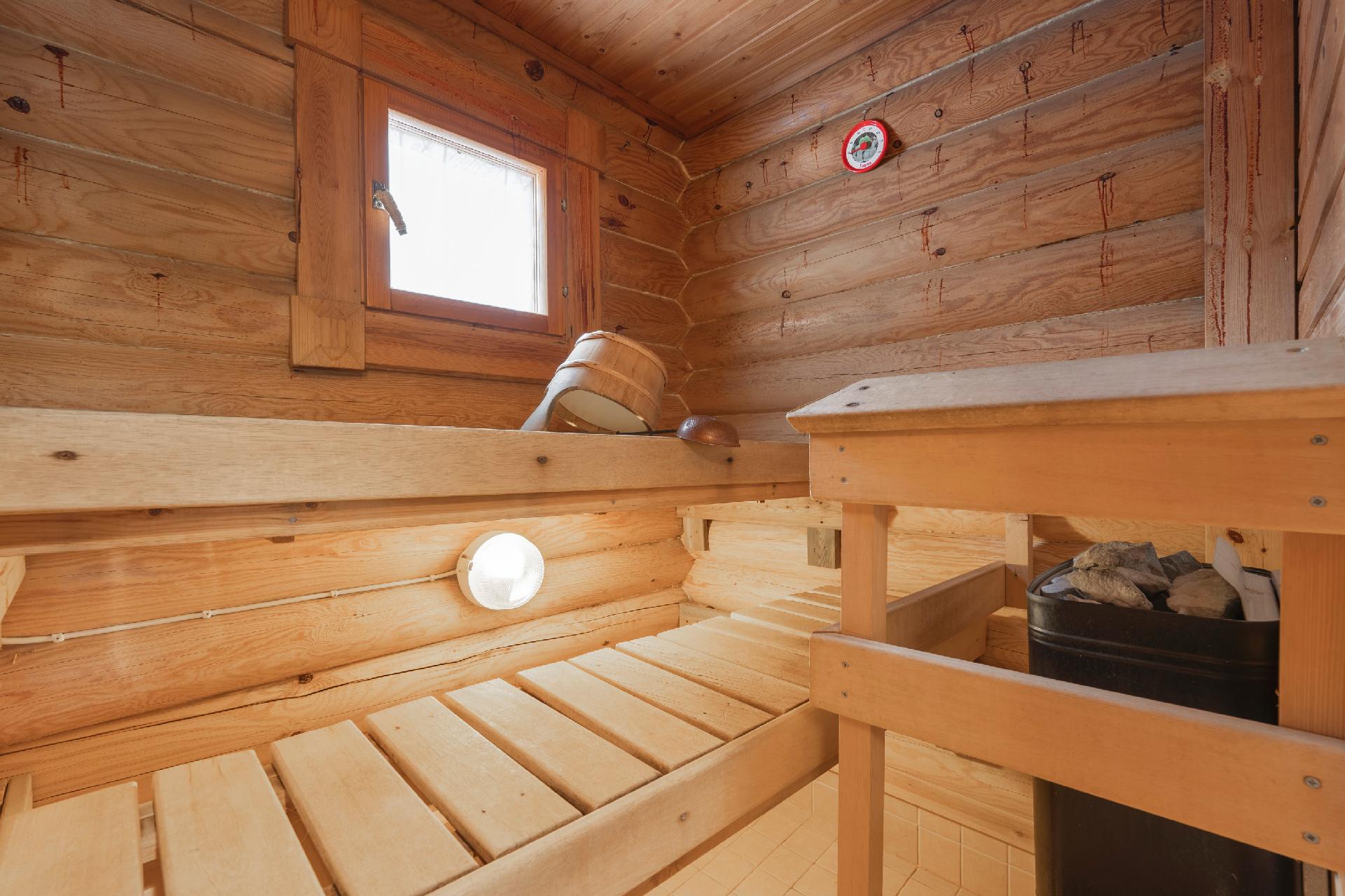 Honkahovintie 1, Tahkovuori, Kuopio