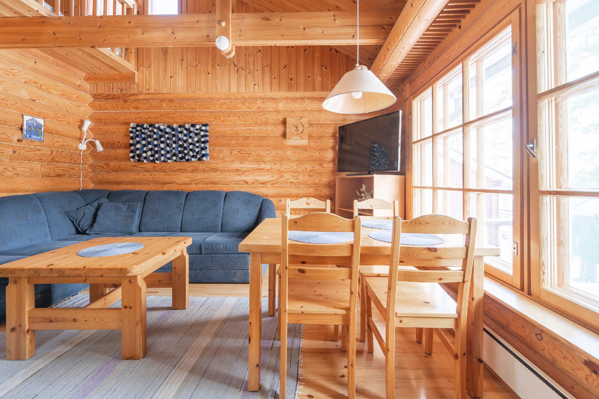 Honkahovintie 1, Tahkovuori, Kuopio