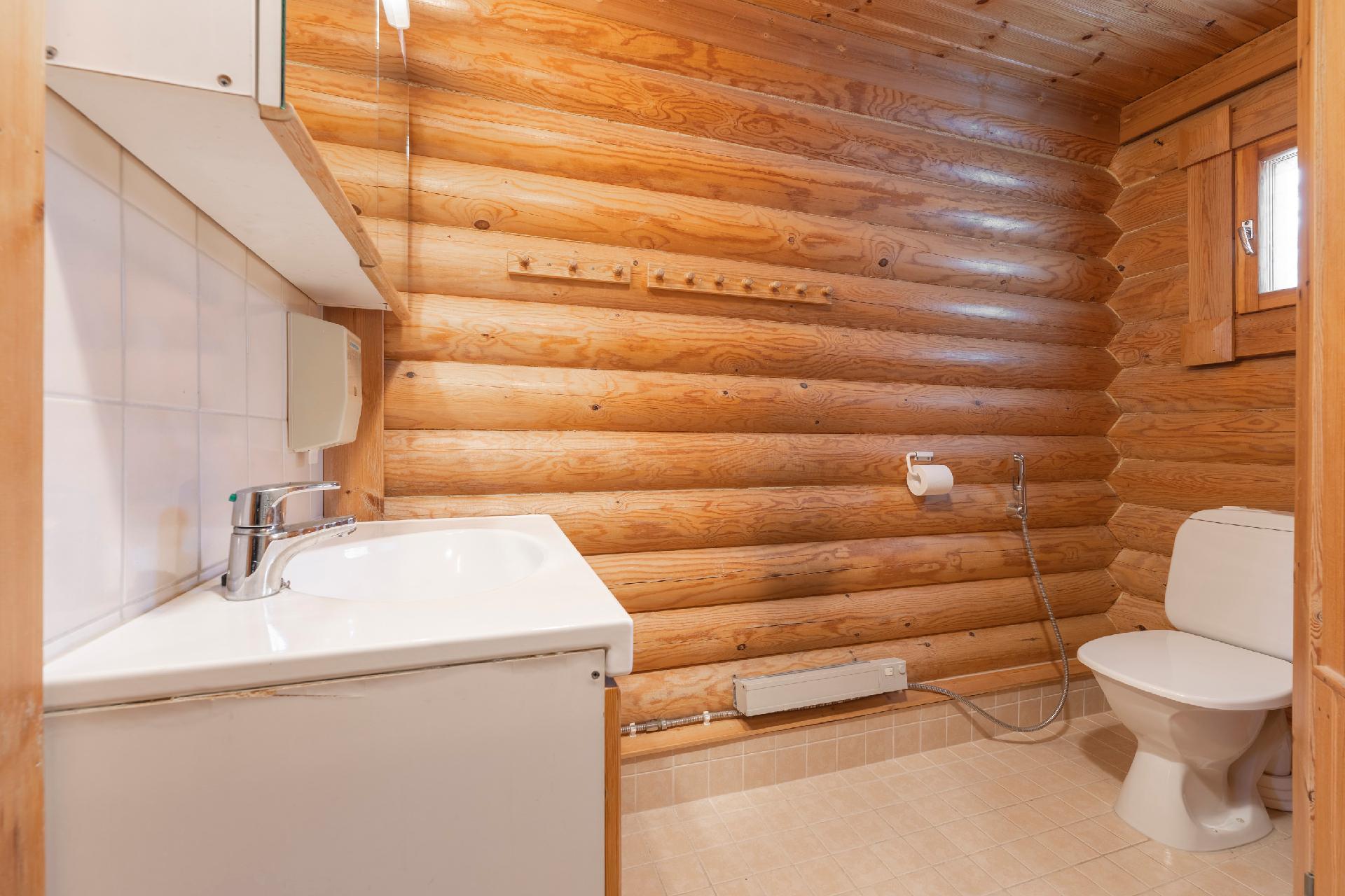 Honkahovintie 1, Tahkovuori, Kuopio