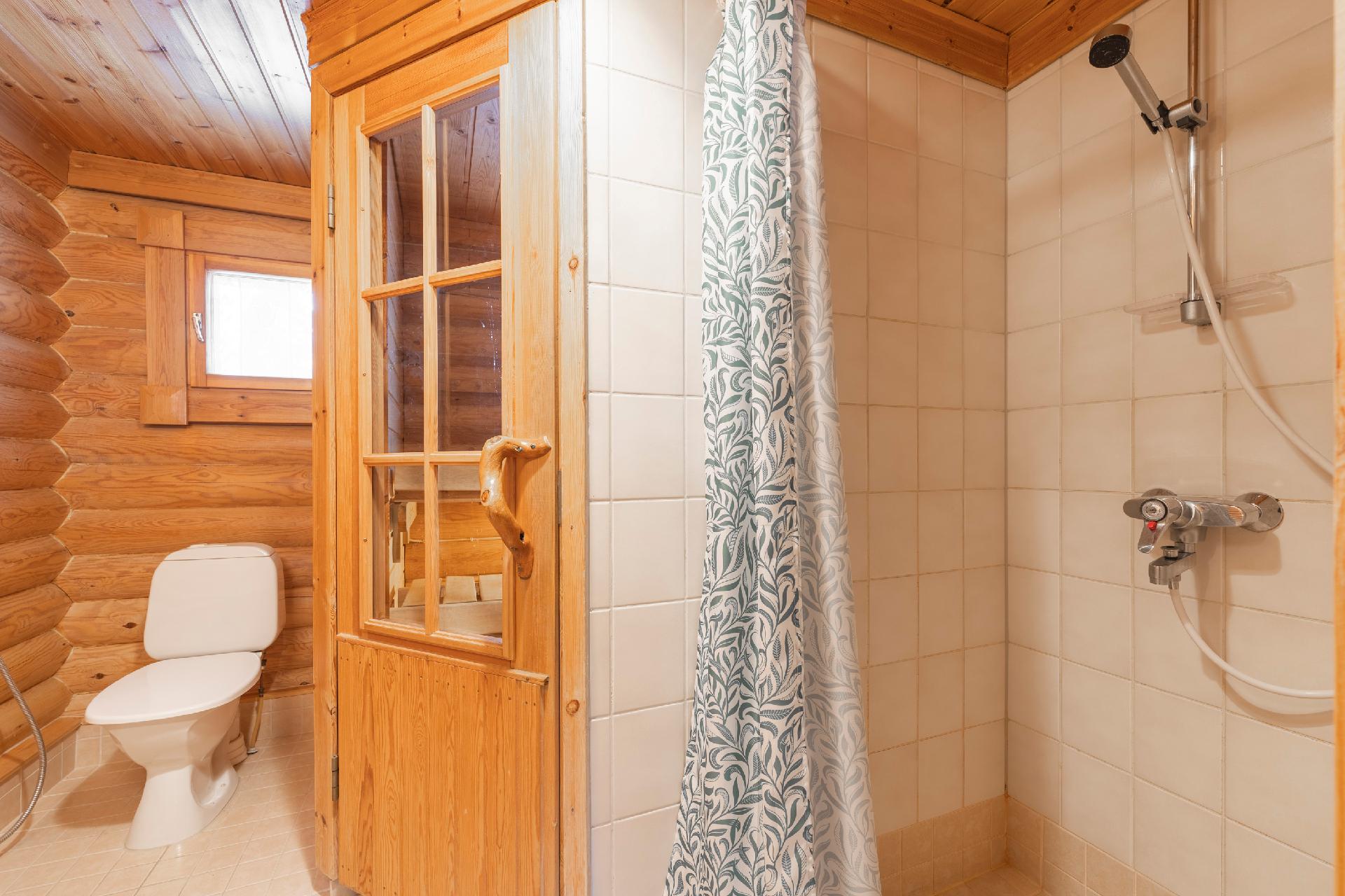 Honkahovintie 1, Tahkovuori, Kuopio