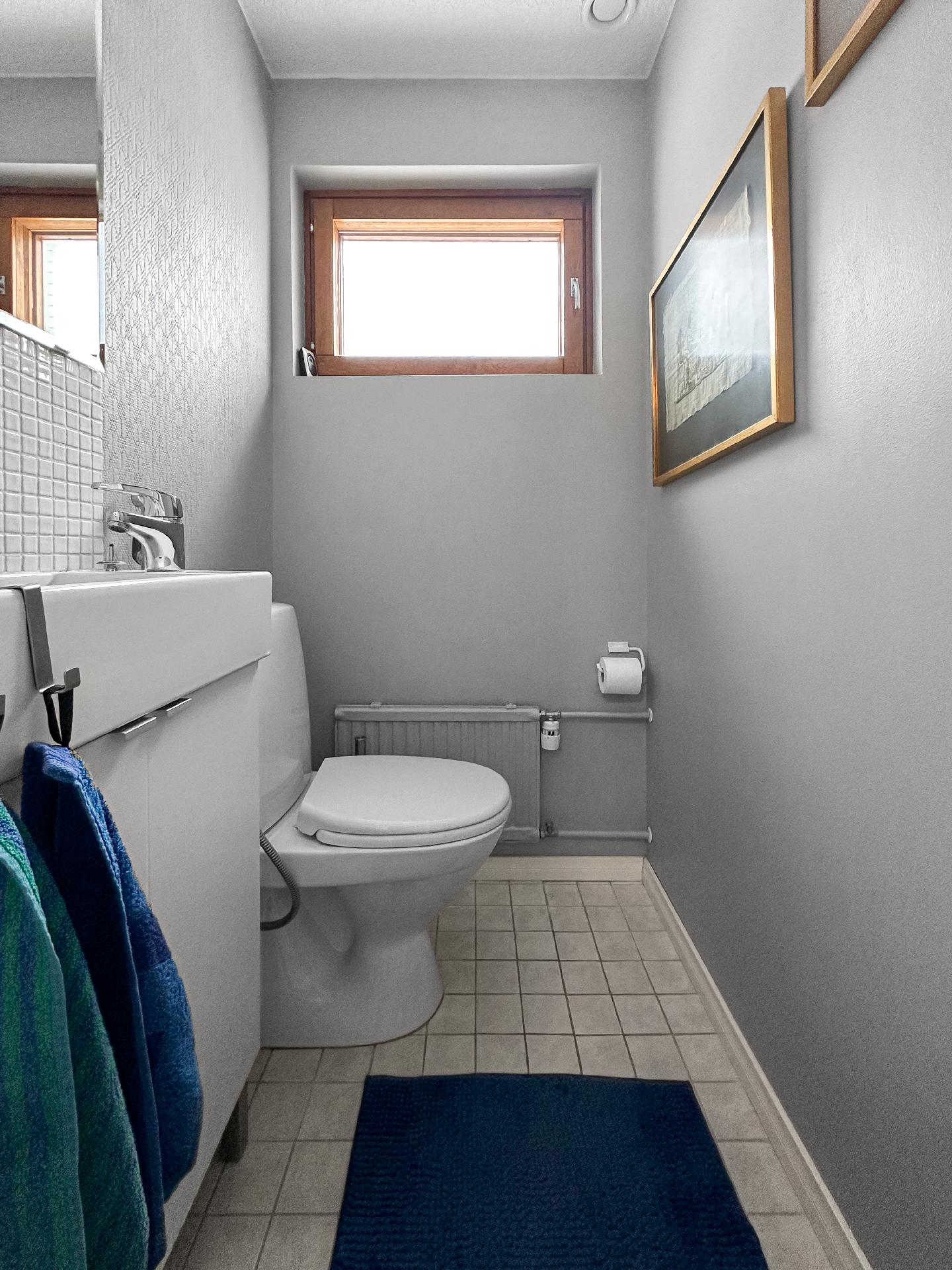 Kaivokatu 3, Koivistonmäki, Riihimäki