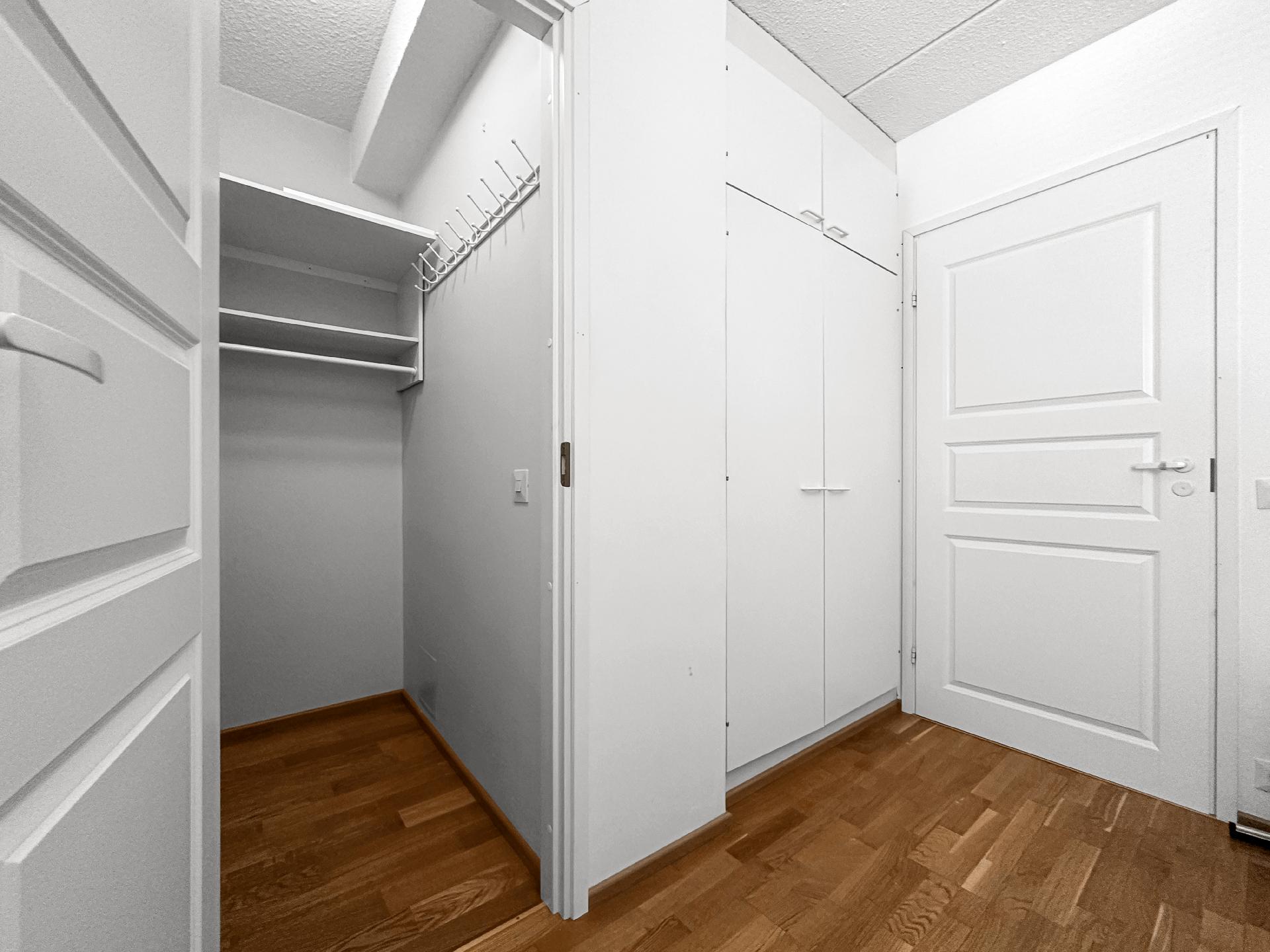 Kaivokatu 3, Koivistonmäki, Riihimäki