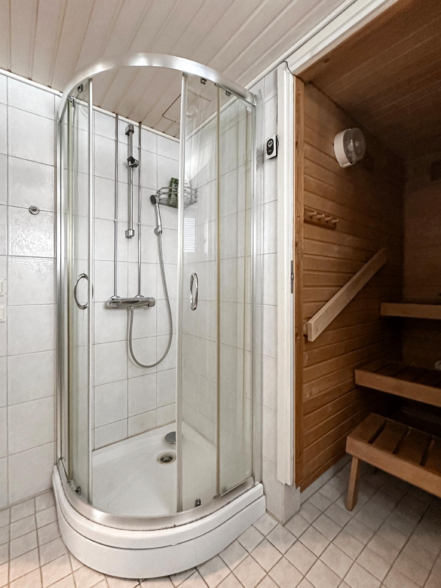 Kaivokatu 3, Koivistonmäki, Riihimäki