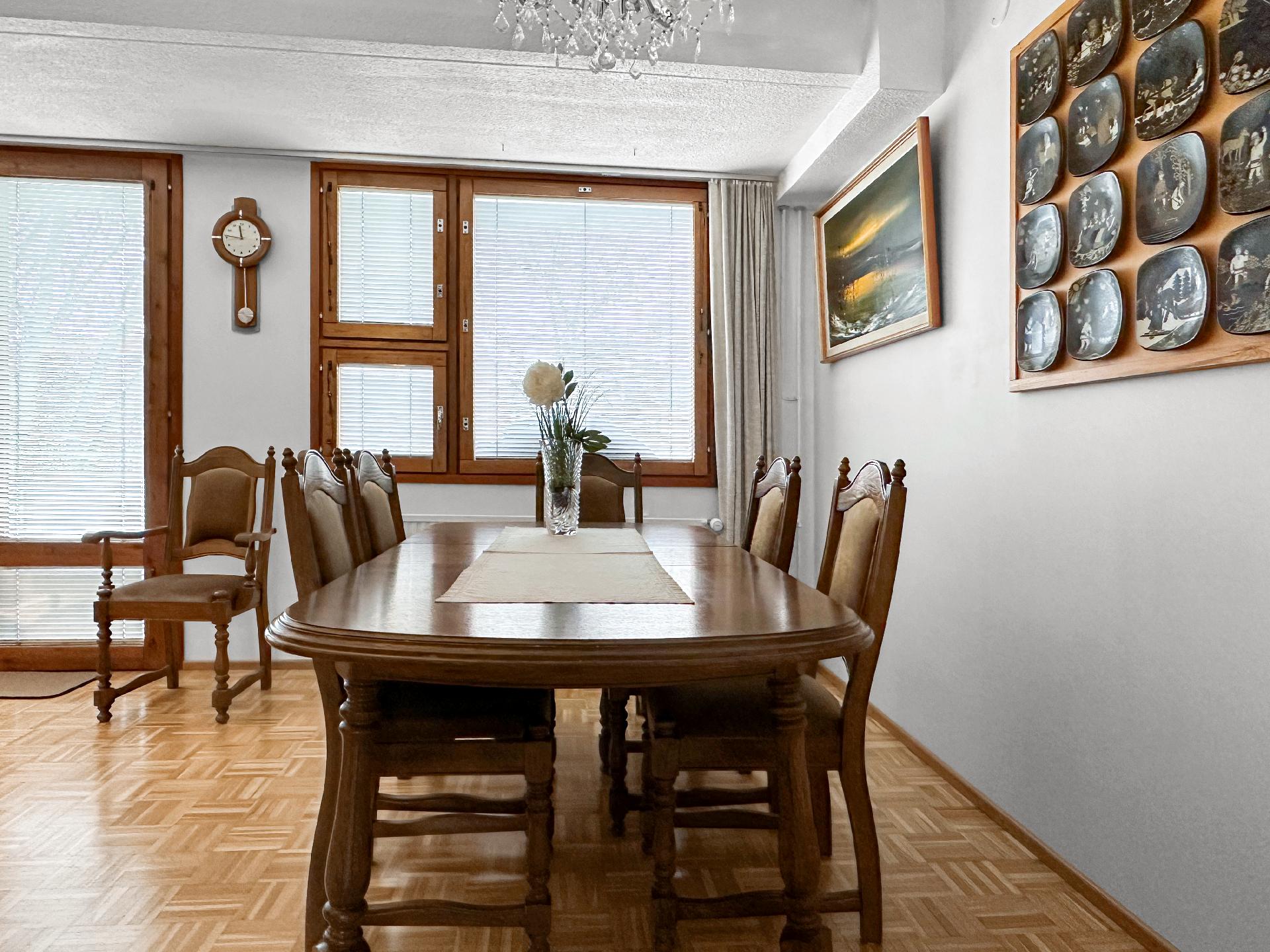 Kaivokatu 3, Koivistonmäki, Riihimäki