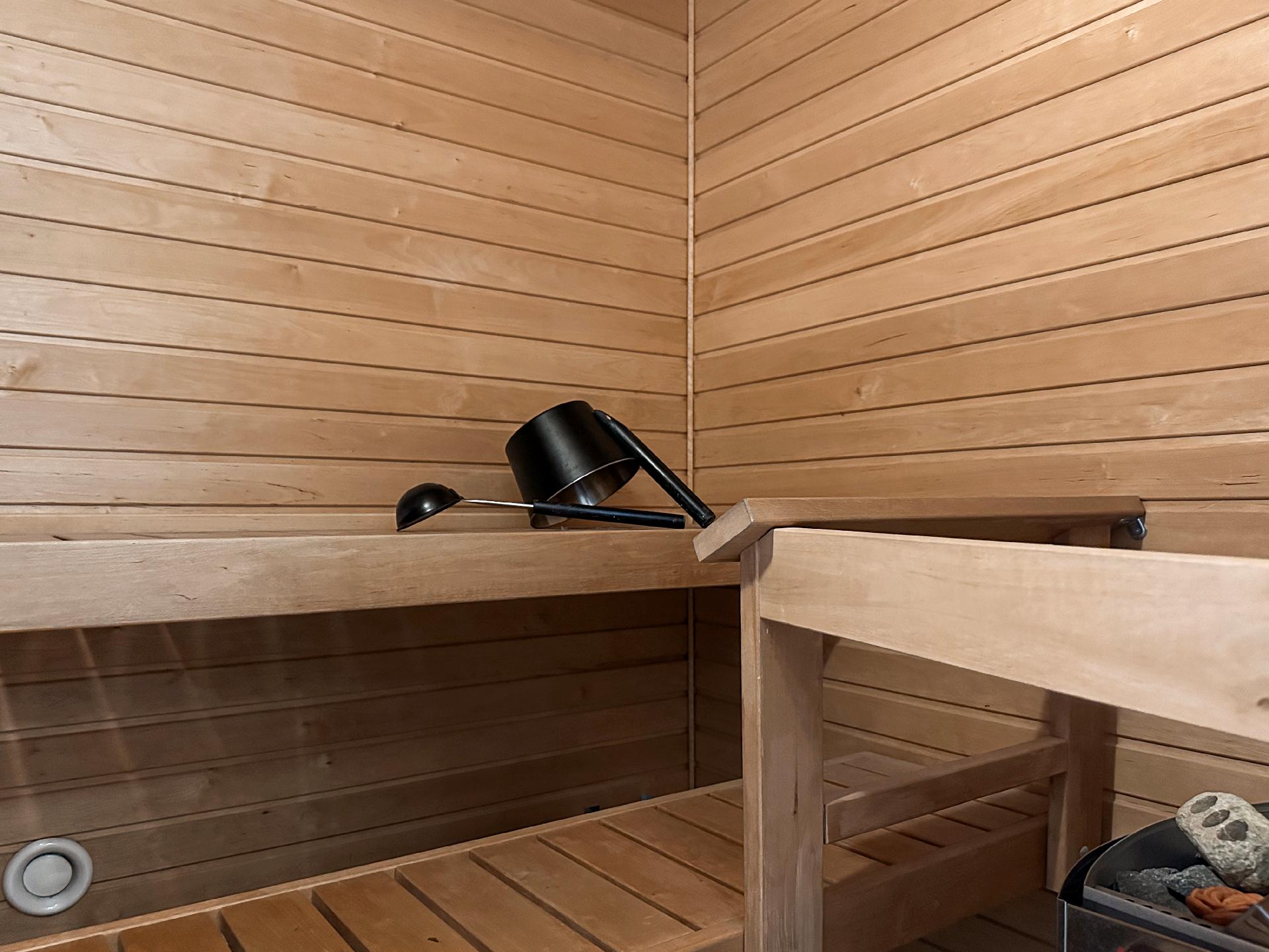 Kaivokatu 3, Koivistonmäki, Riihimäki