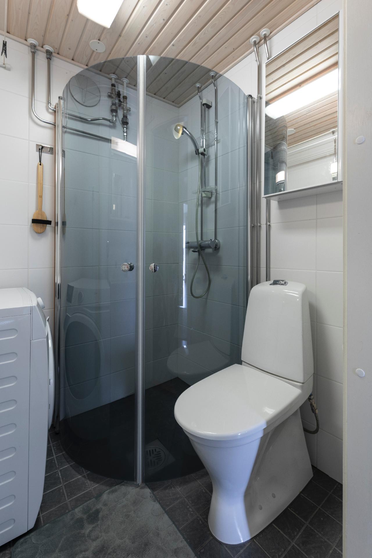 Linnankatu 34, Keskusta, Savonlinna