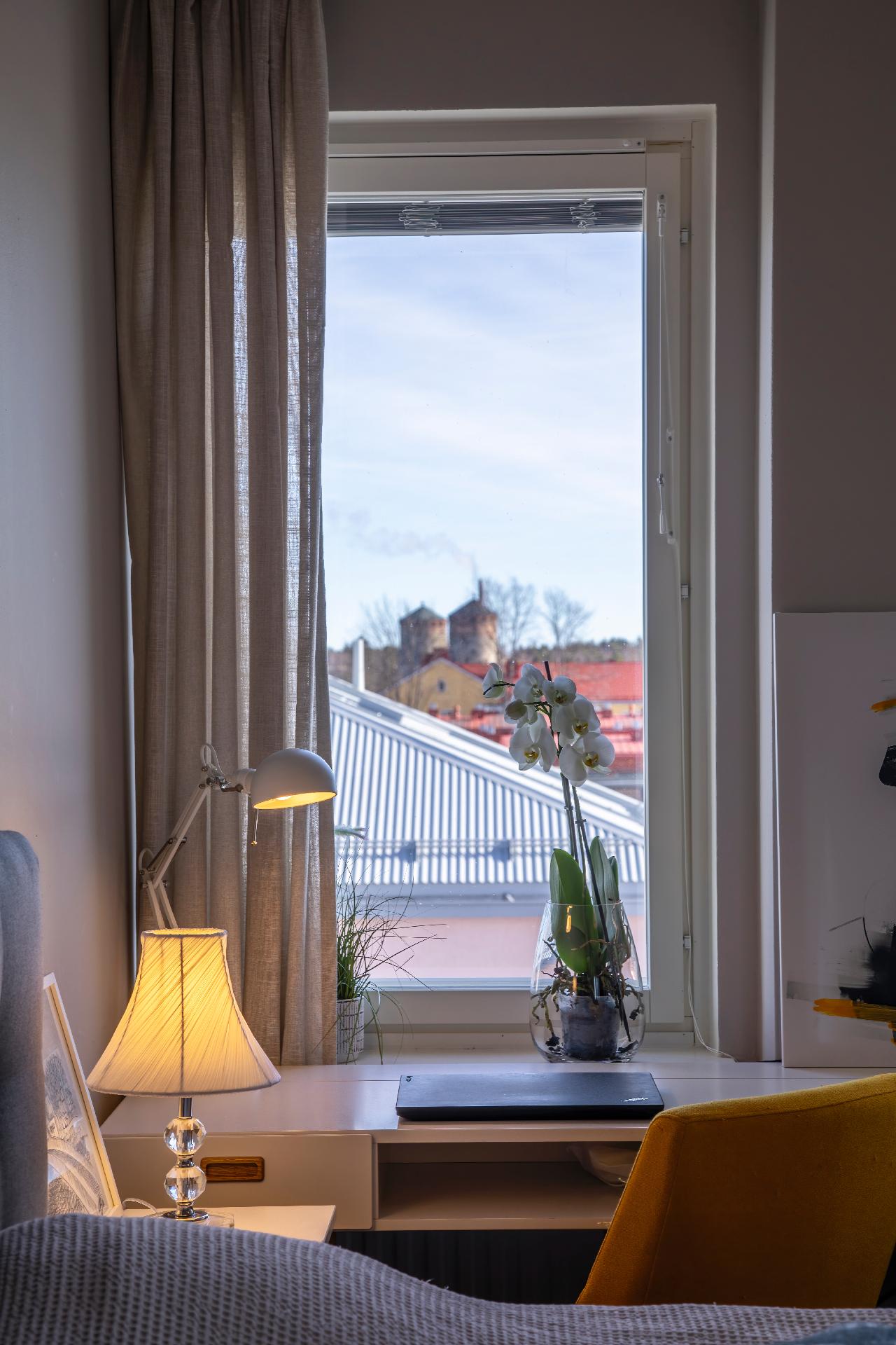 Linnankatu 34, Keskusta, Savonlinna