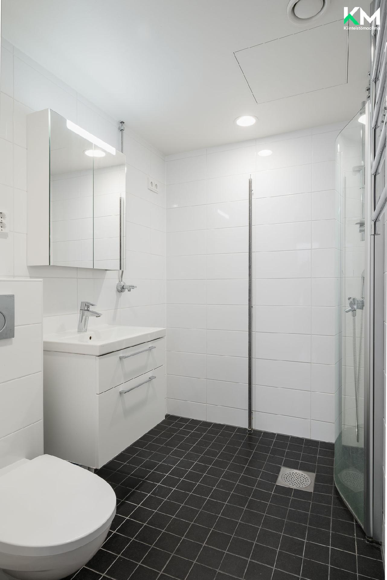 Kuunsäde 6, Olari, Espoo