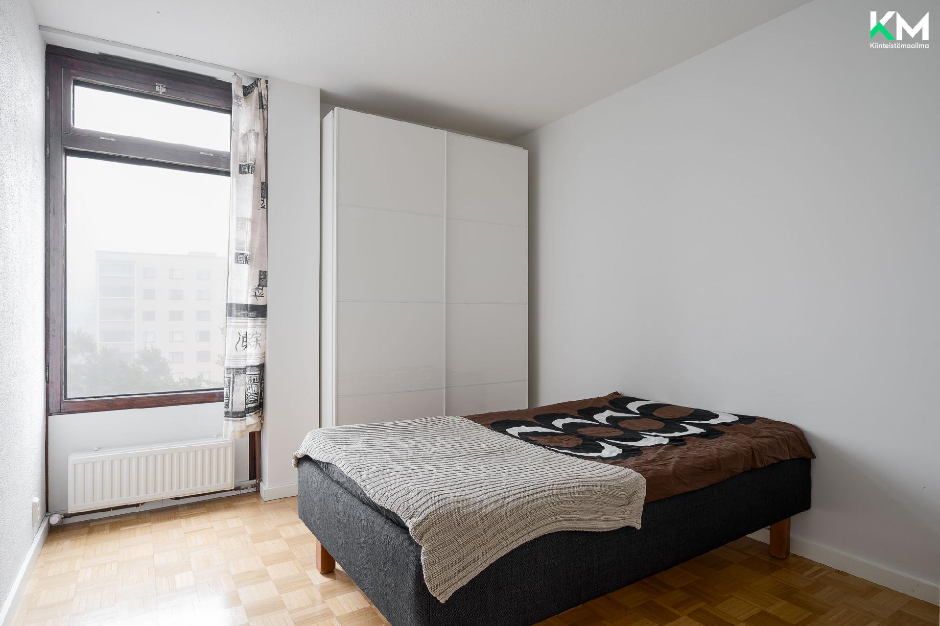 Kuunsäde 6, Olari, Espoo