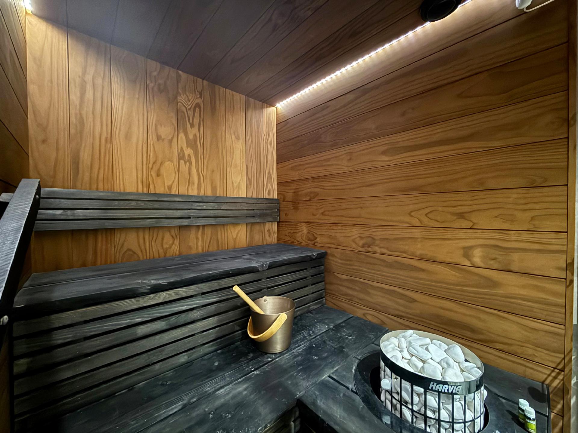 Olkitie 3, Kankaantausta, Hämeenlinna