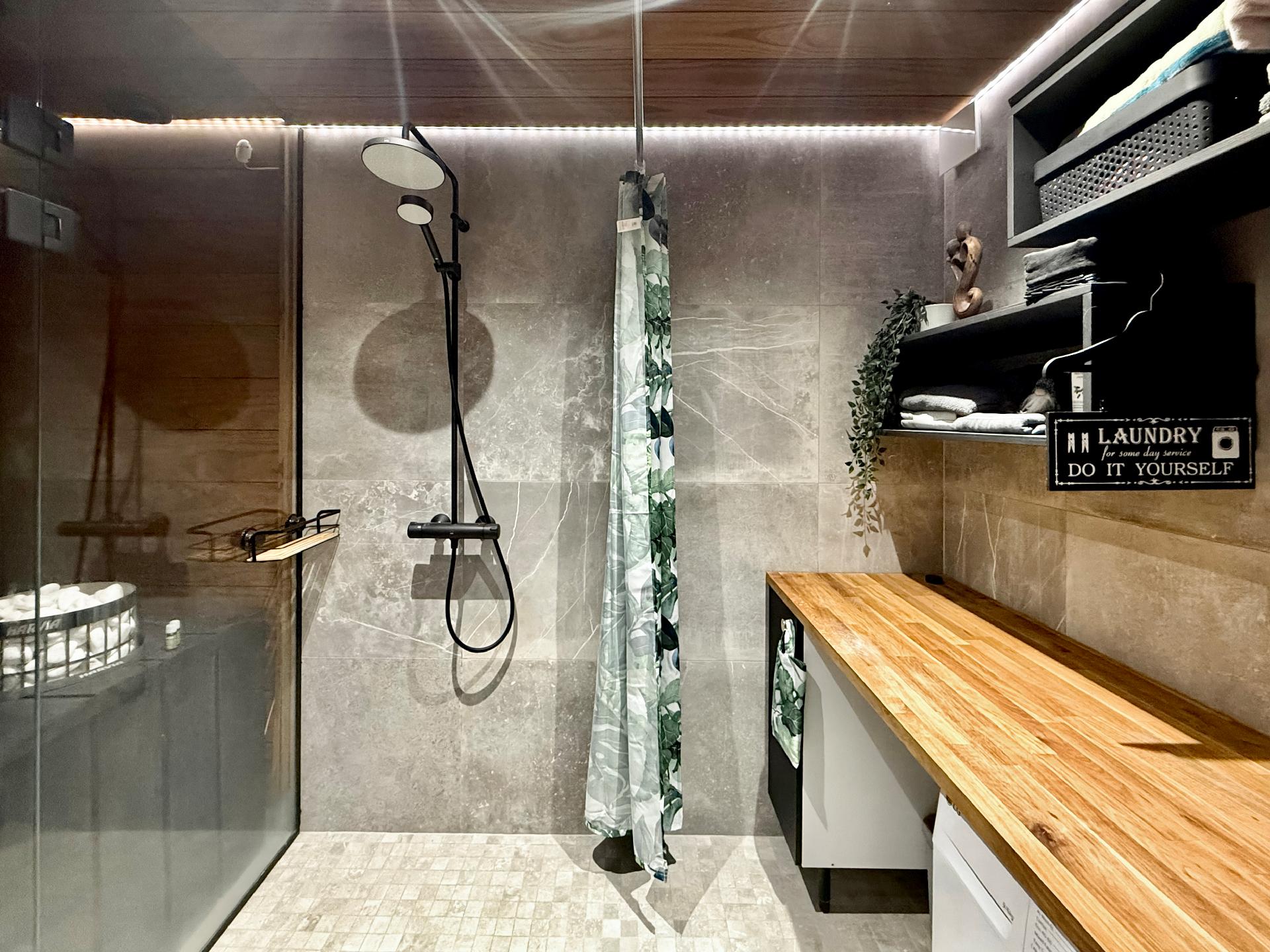 Olkitie 3, Kankaantausta, Hämeenlinna