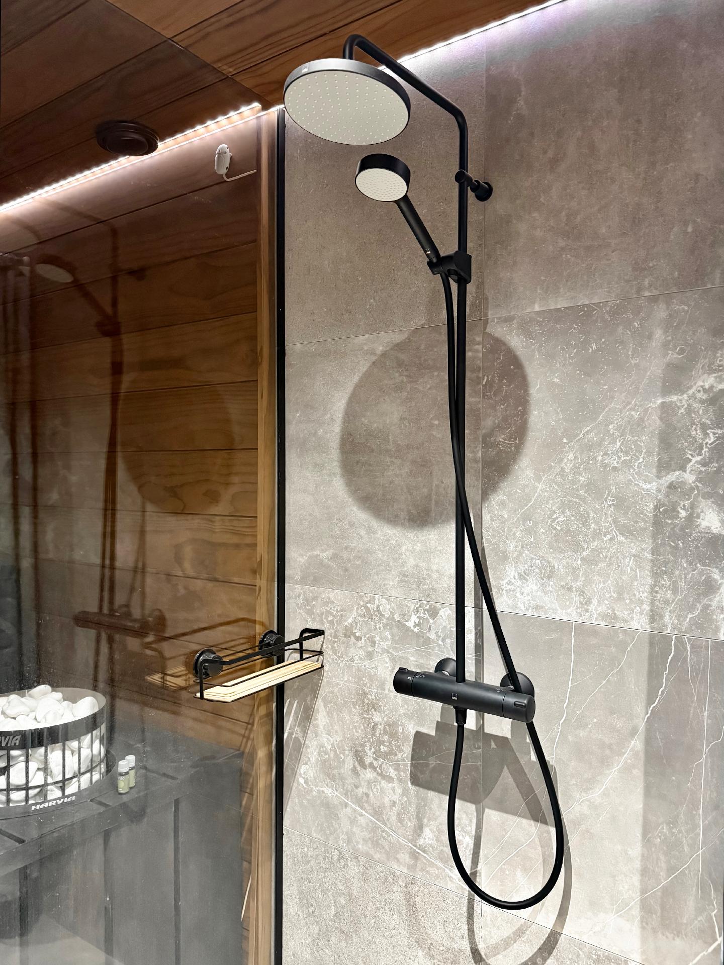 Olkitie 3, Kankaantausta, Hämeenlinna