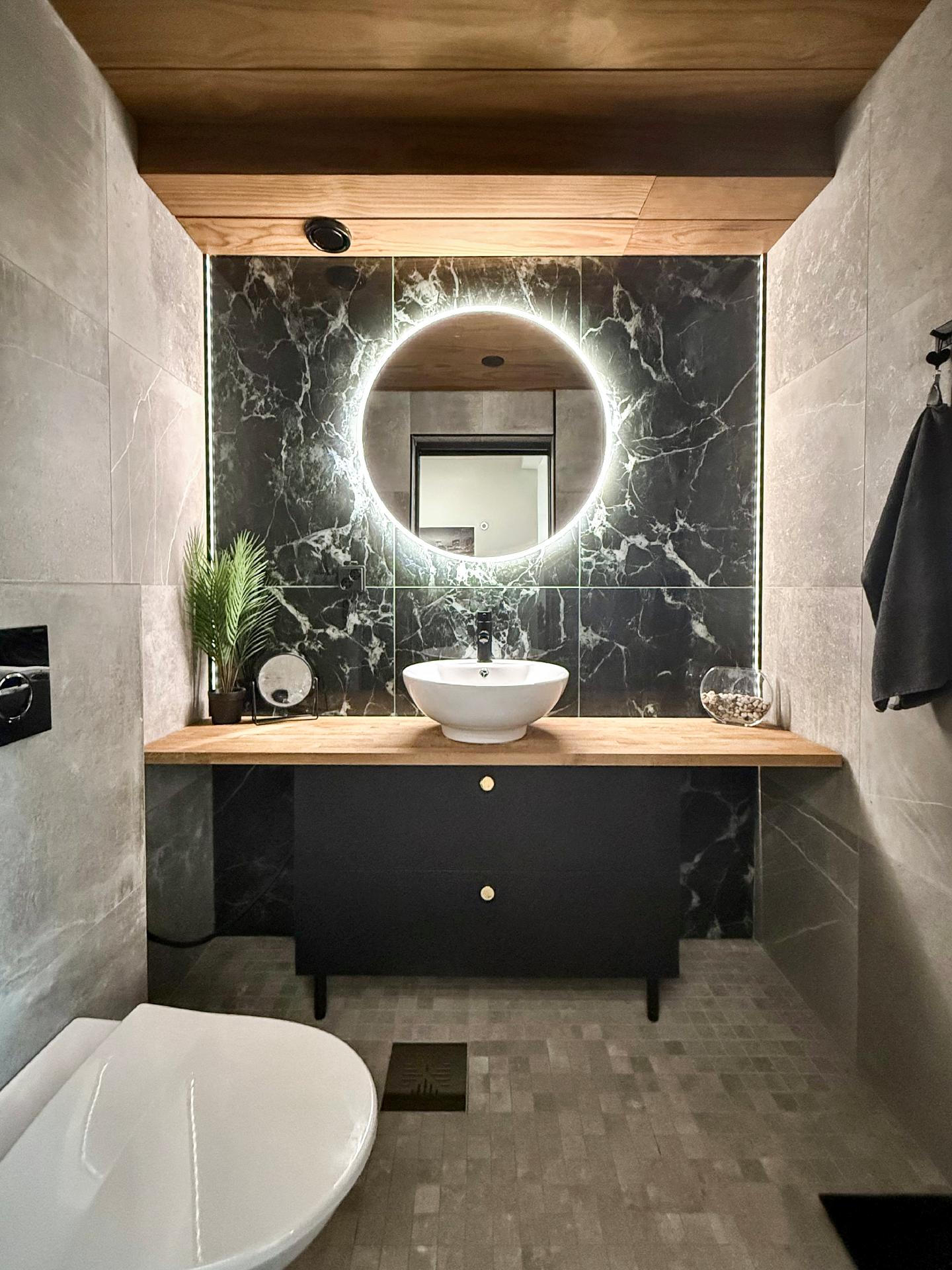 Olkitie 3, Kankaantausta, Hämeenlinna