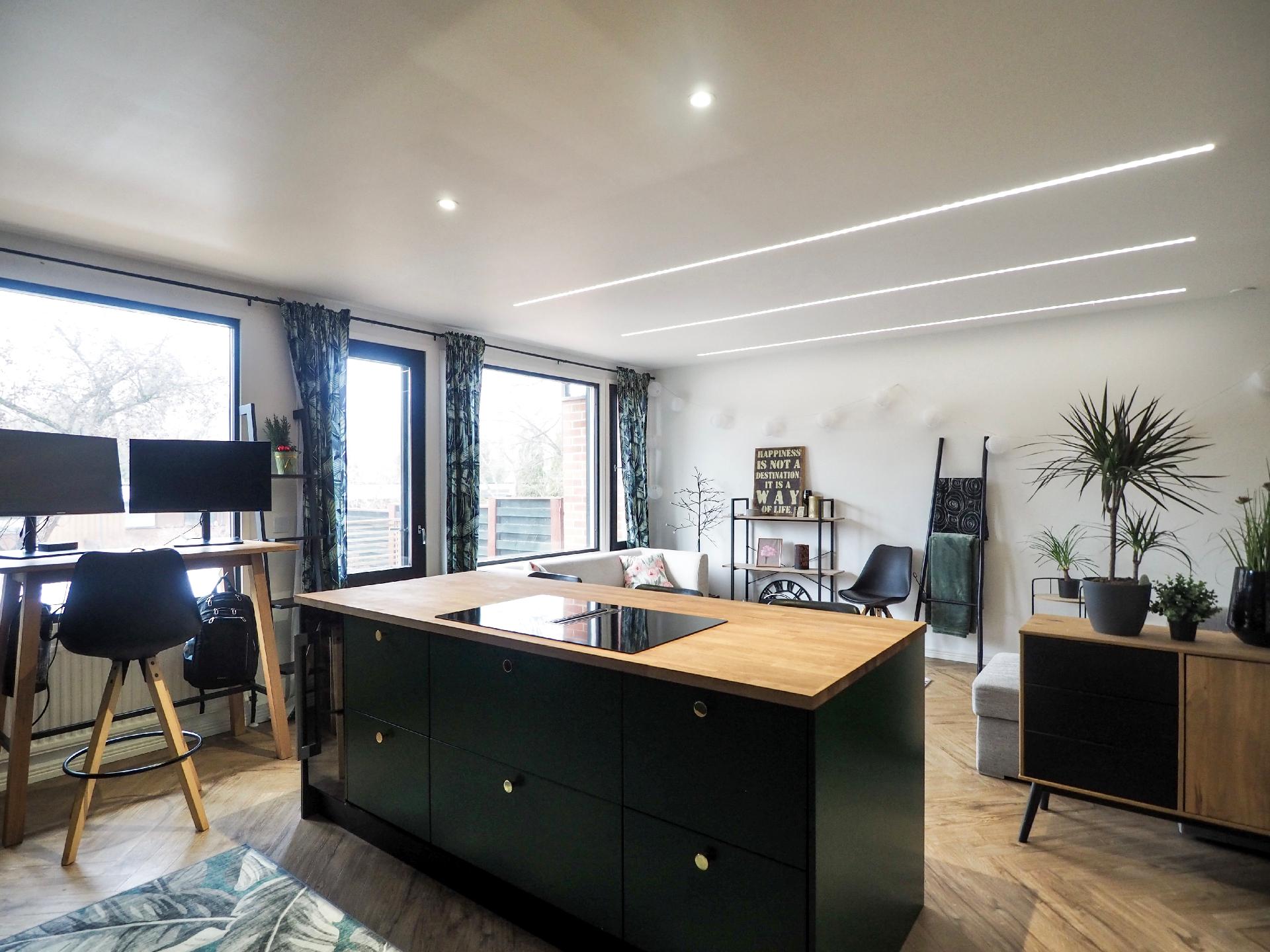 Olkitie 3, Kankaantausta, Hämeenlinna