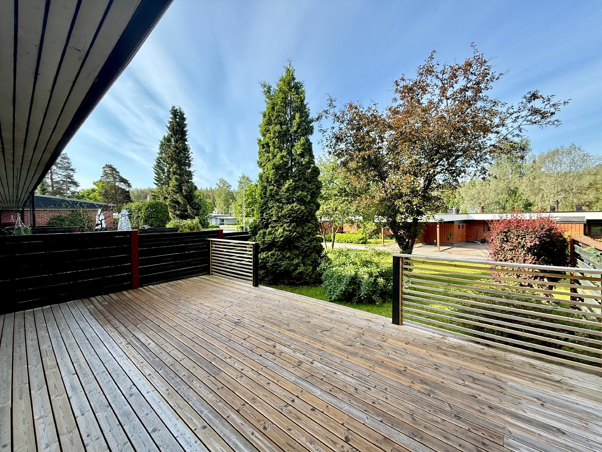 Olkitie 3, Kankaantausta, Hämeenlinna