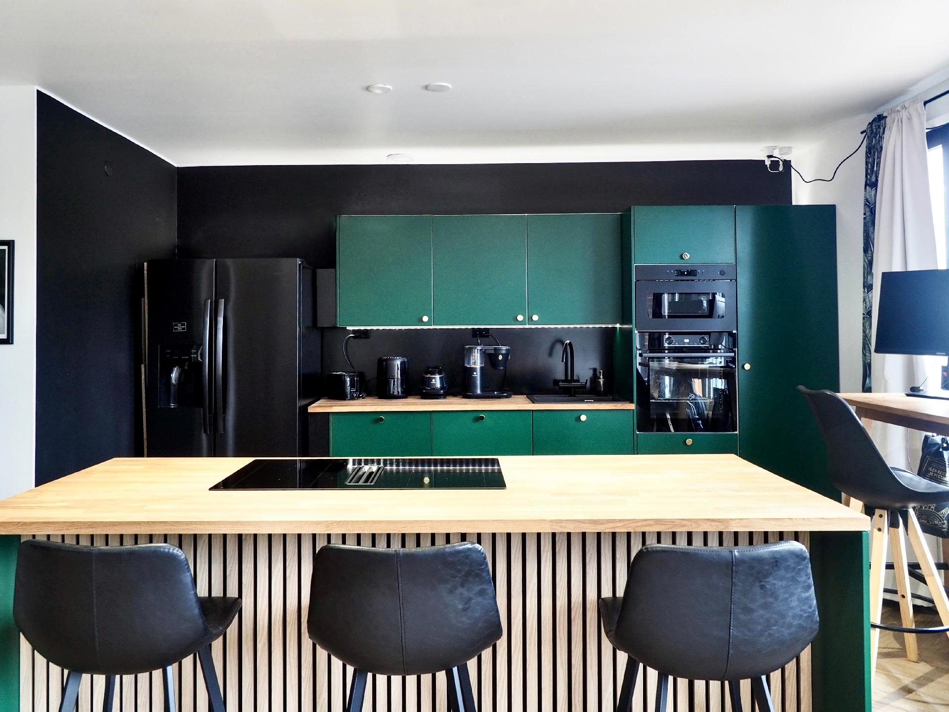 Olkitie 3, Kankaantausta, Hämeenlinna