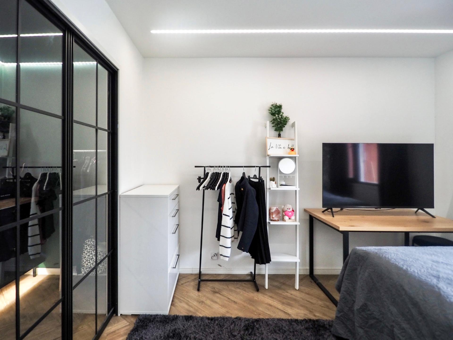 Olkitie 3, Kankaantausta, Hämeenlinna