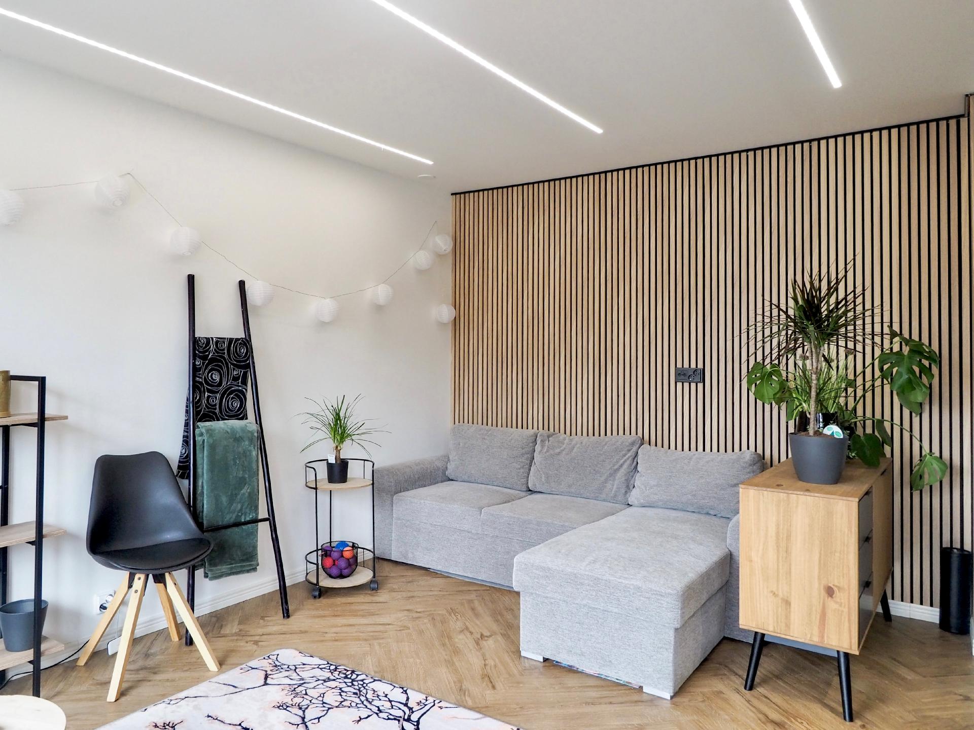 Olkitie 3, Kankaantausta, Hämeenlinna