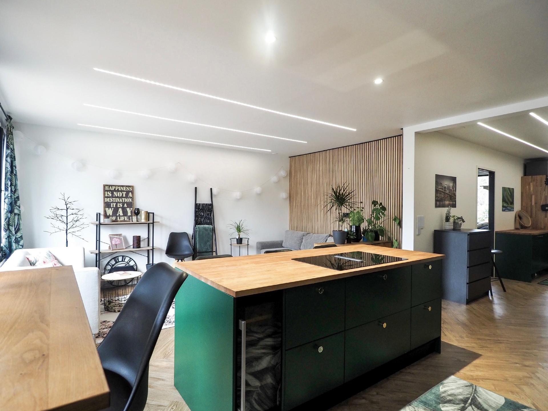 Olkitie 3, Kankaantausta, Hämeenlinna