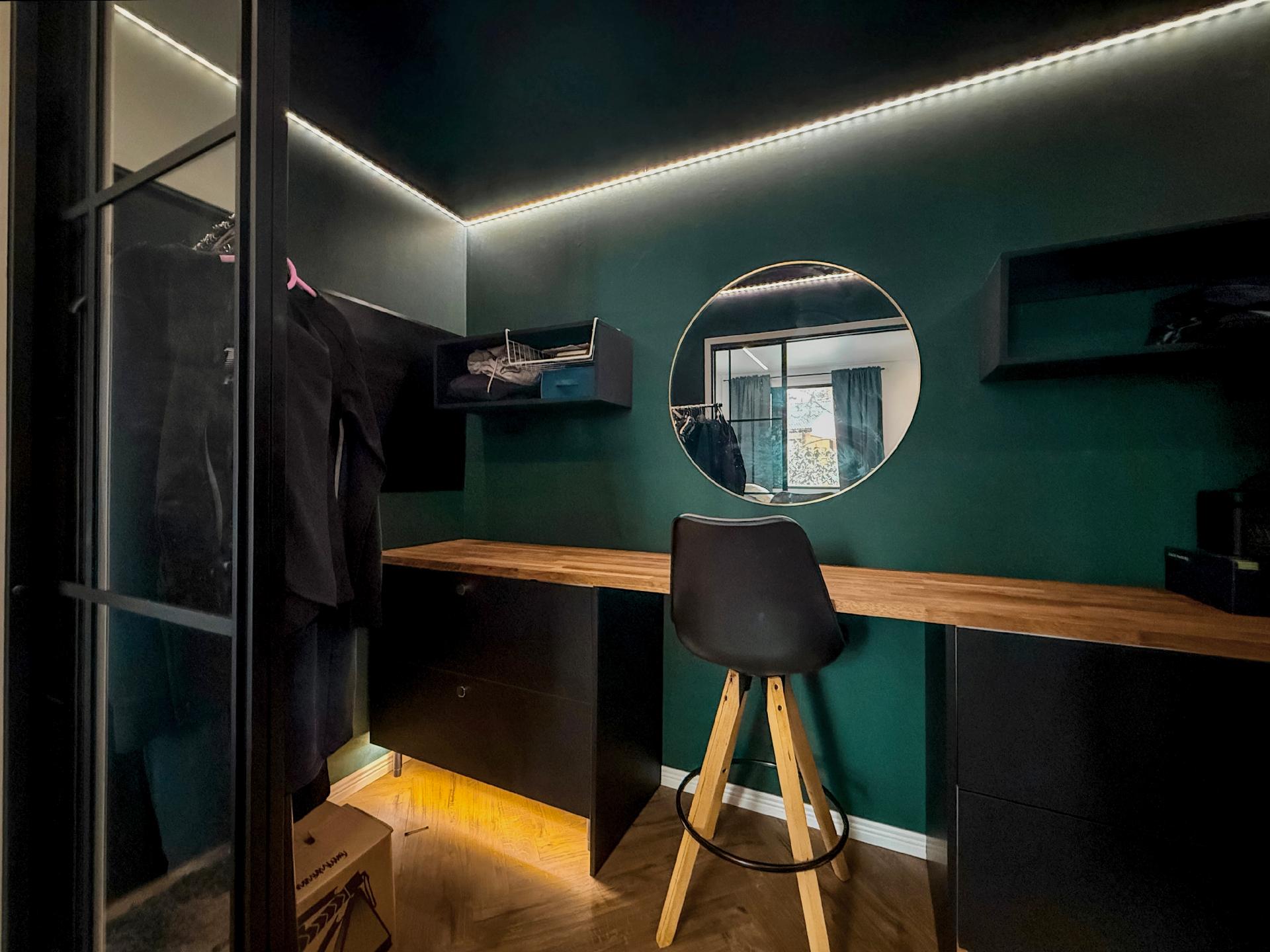 Olkitie 3, Kankaantausta, Hämeenlinna