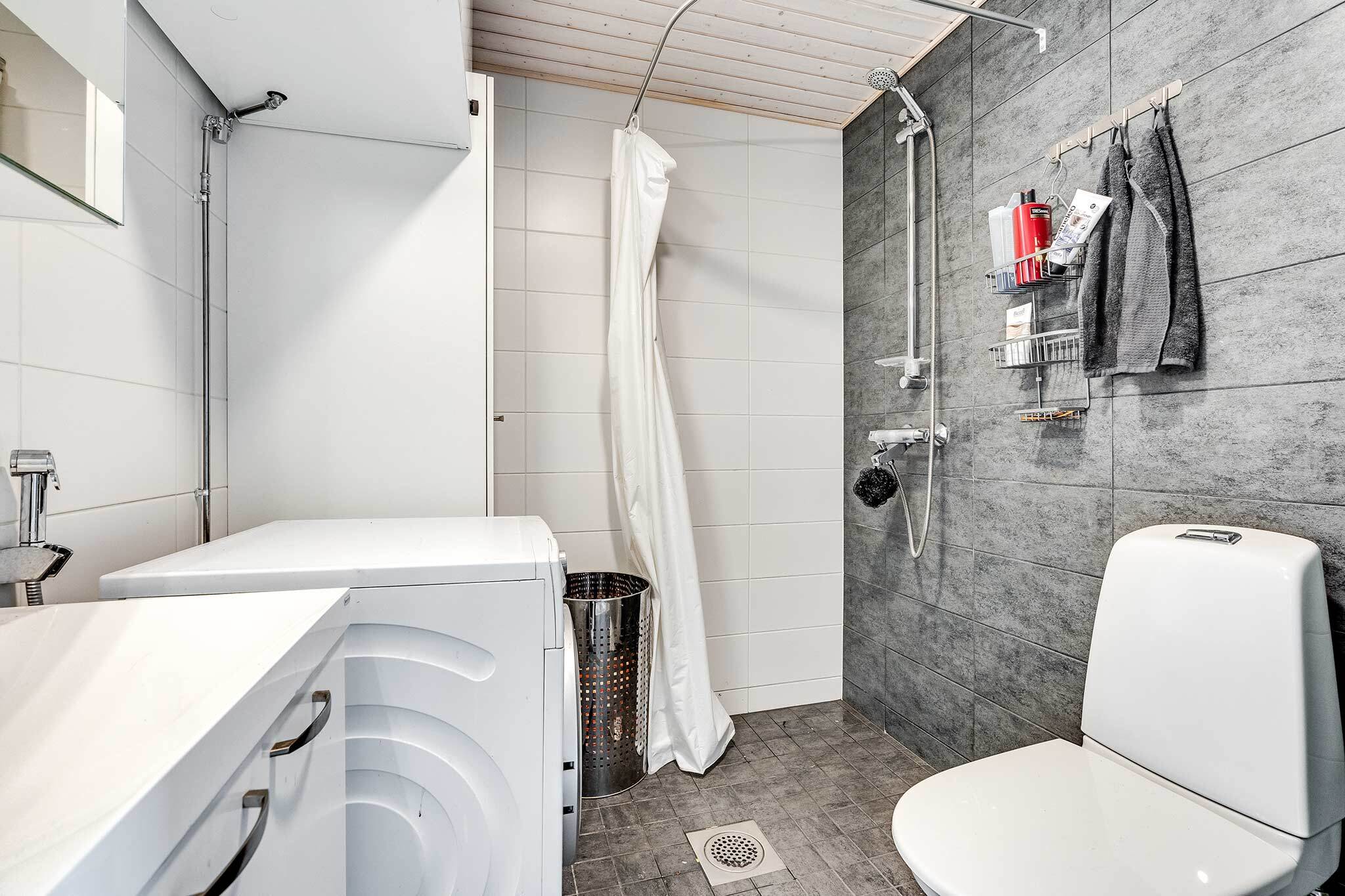 Hupakankorvenkatu 8, Vuores, Tampere