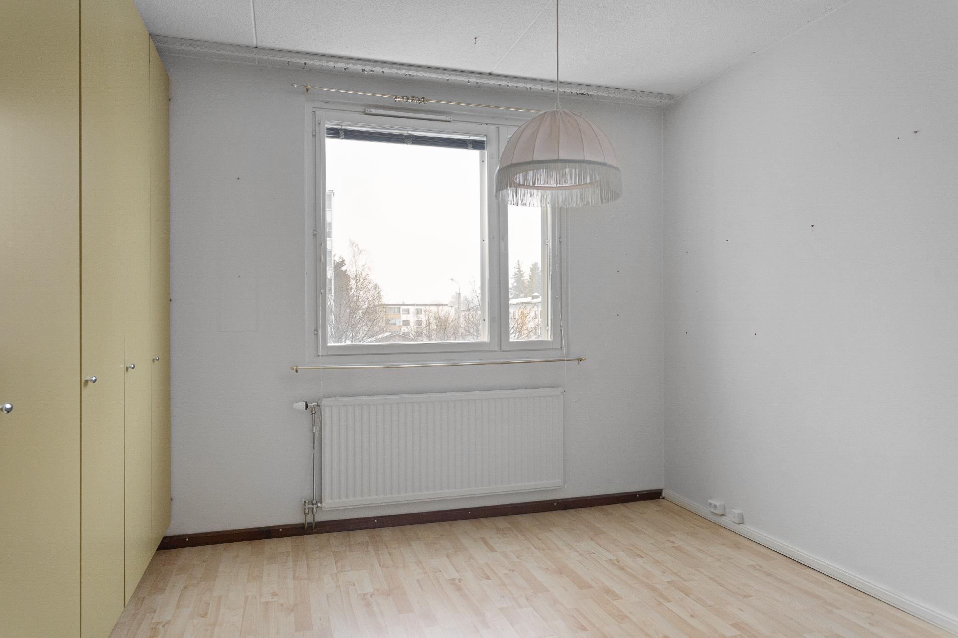 Tolkkilankatu 9, Eskolanmäki, Kouvola