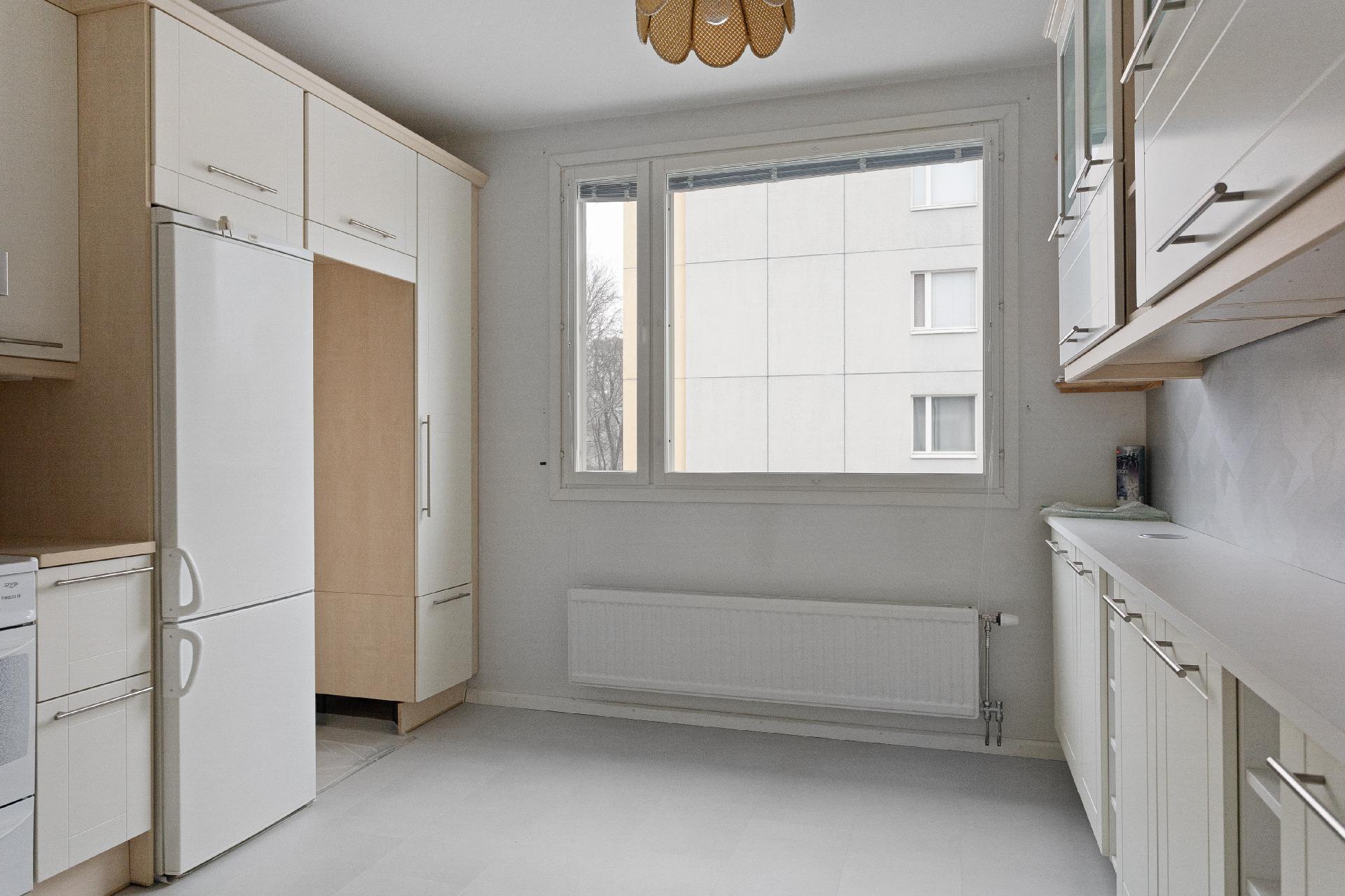 Tolkkilankatu 9, Eskolanmäki, Kouvola