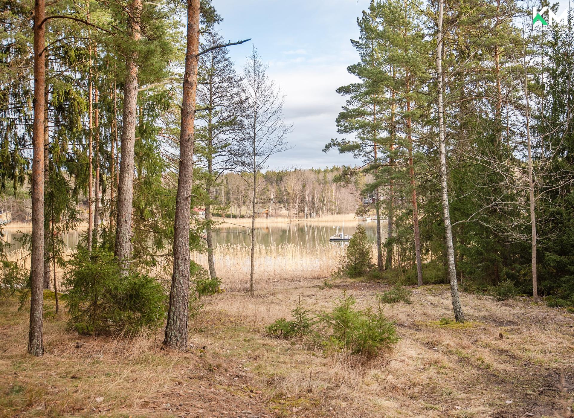Säijäntie 36, Merimasku, Naantali