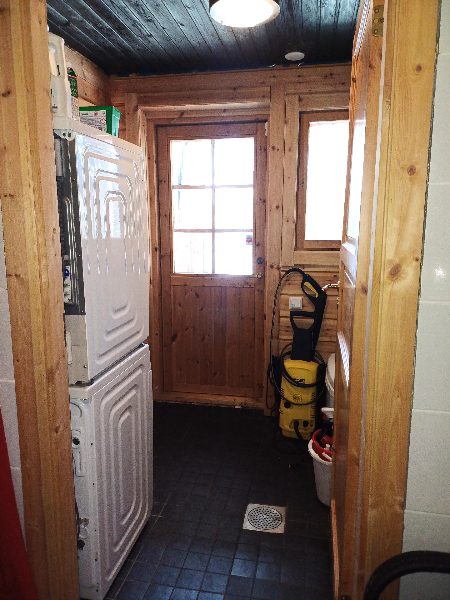 Pikonlahdentie 118, Repomäki, Rantasalmi