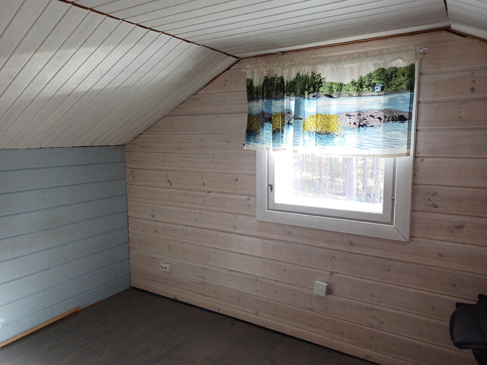 Pikonlahdentie 118, Repomäki, Rantasalmi