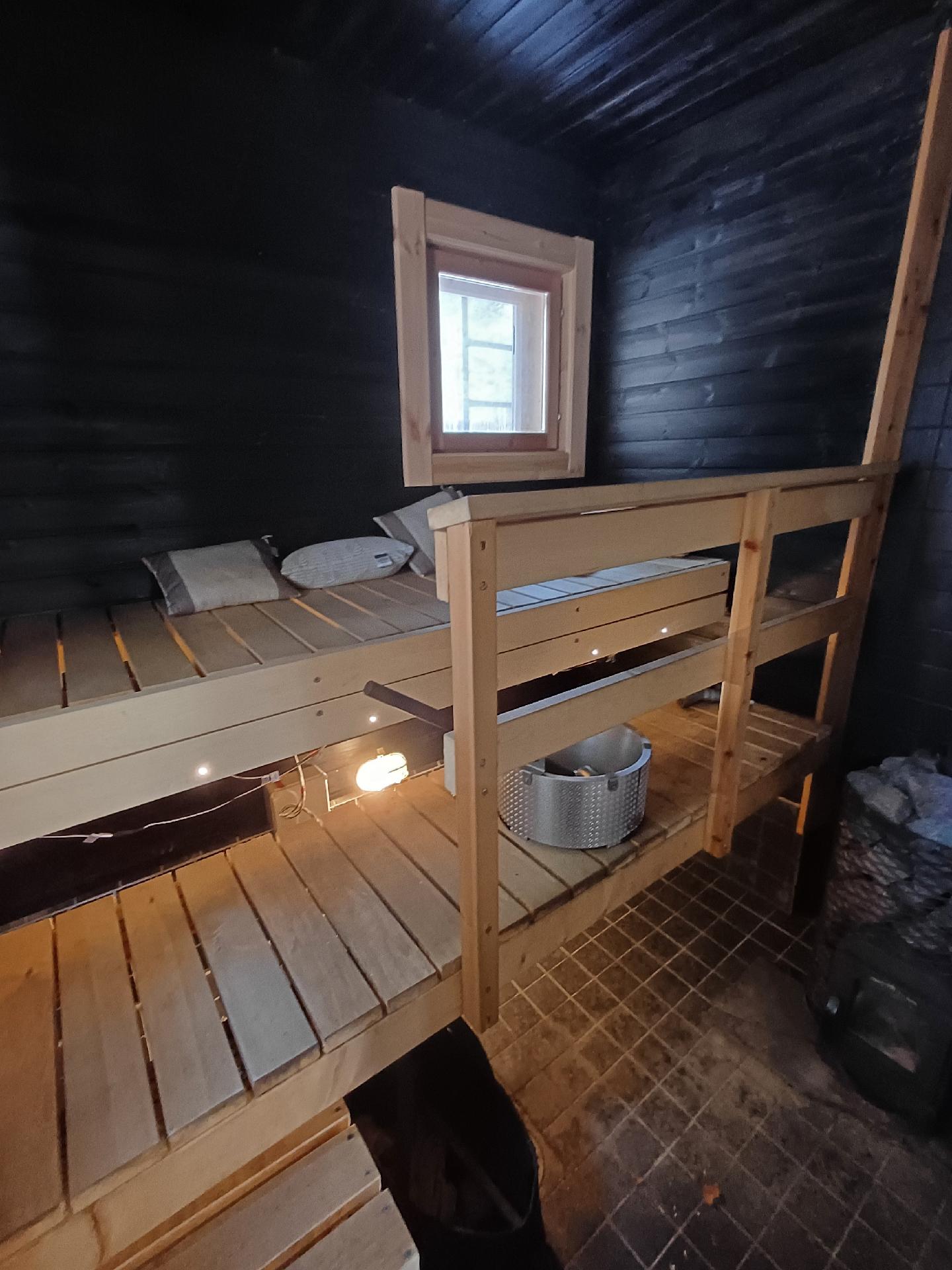 Pikonlahdentie 118, Repomäki, Rantasalmi