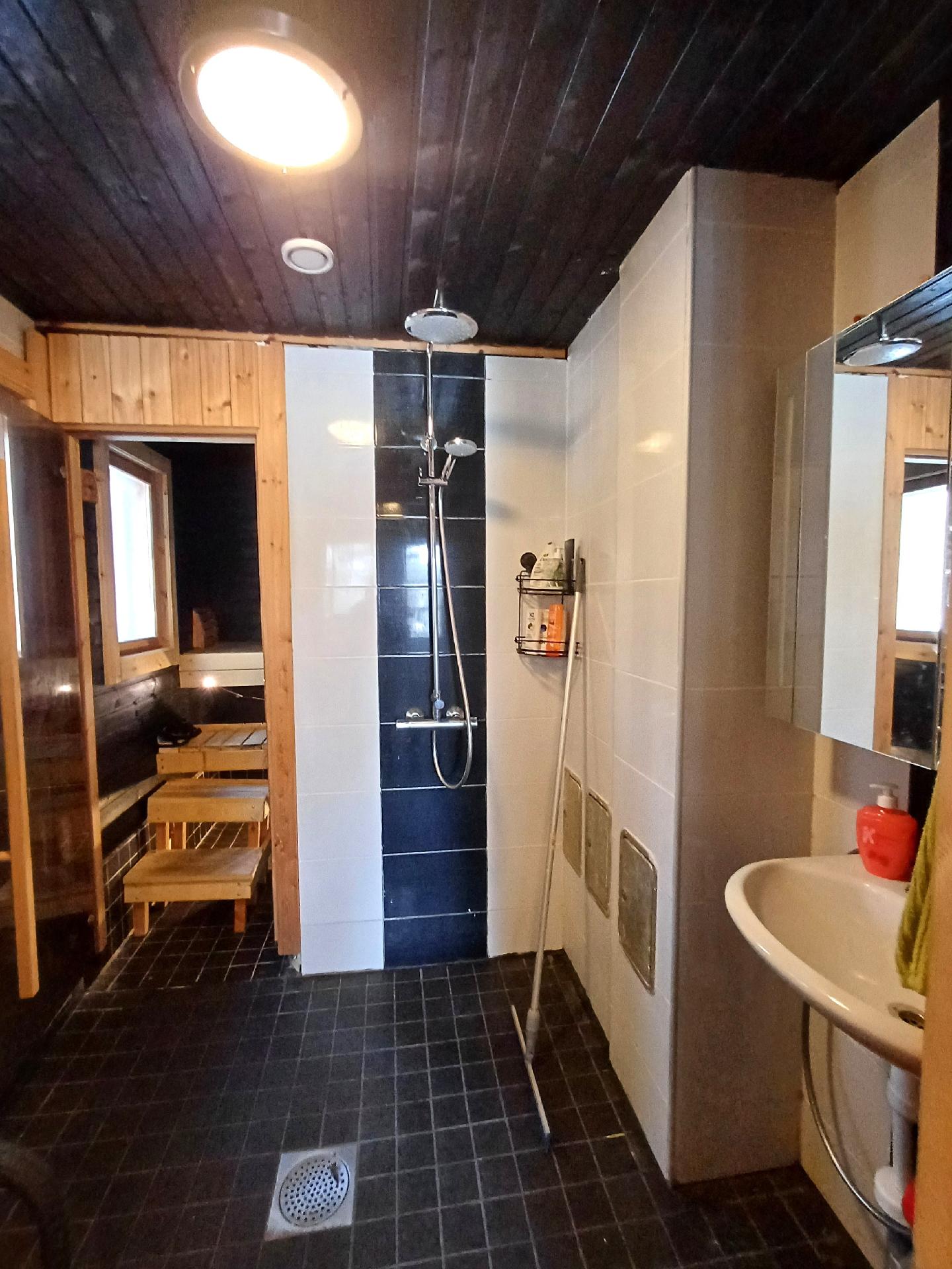 Pikonlahdentie 118, Repomäki, Rantasalmi