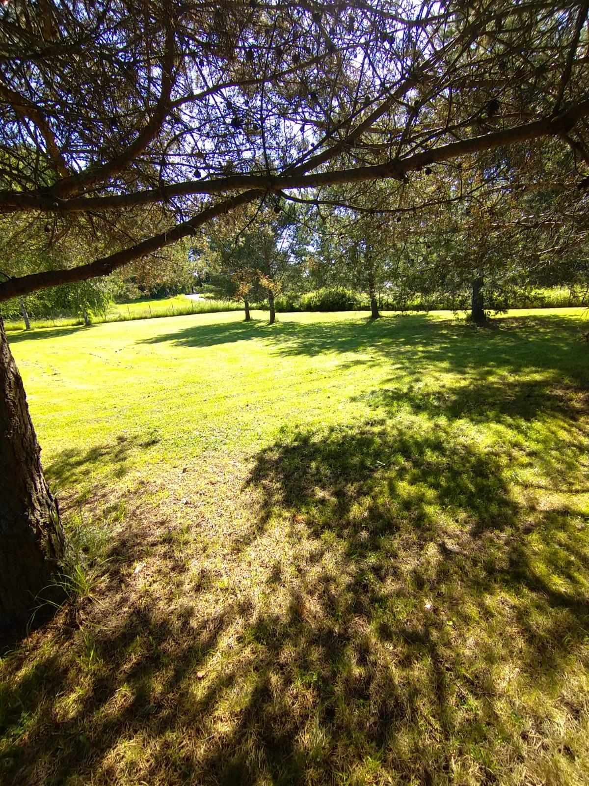 Pähkinämetsäntie 68, Vartsala, Salo