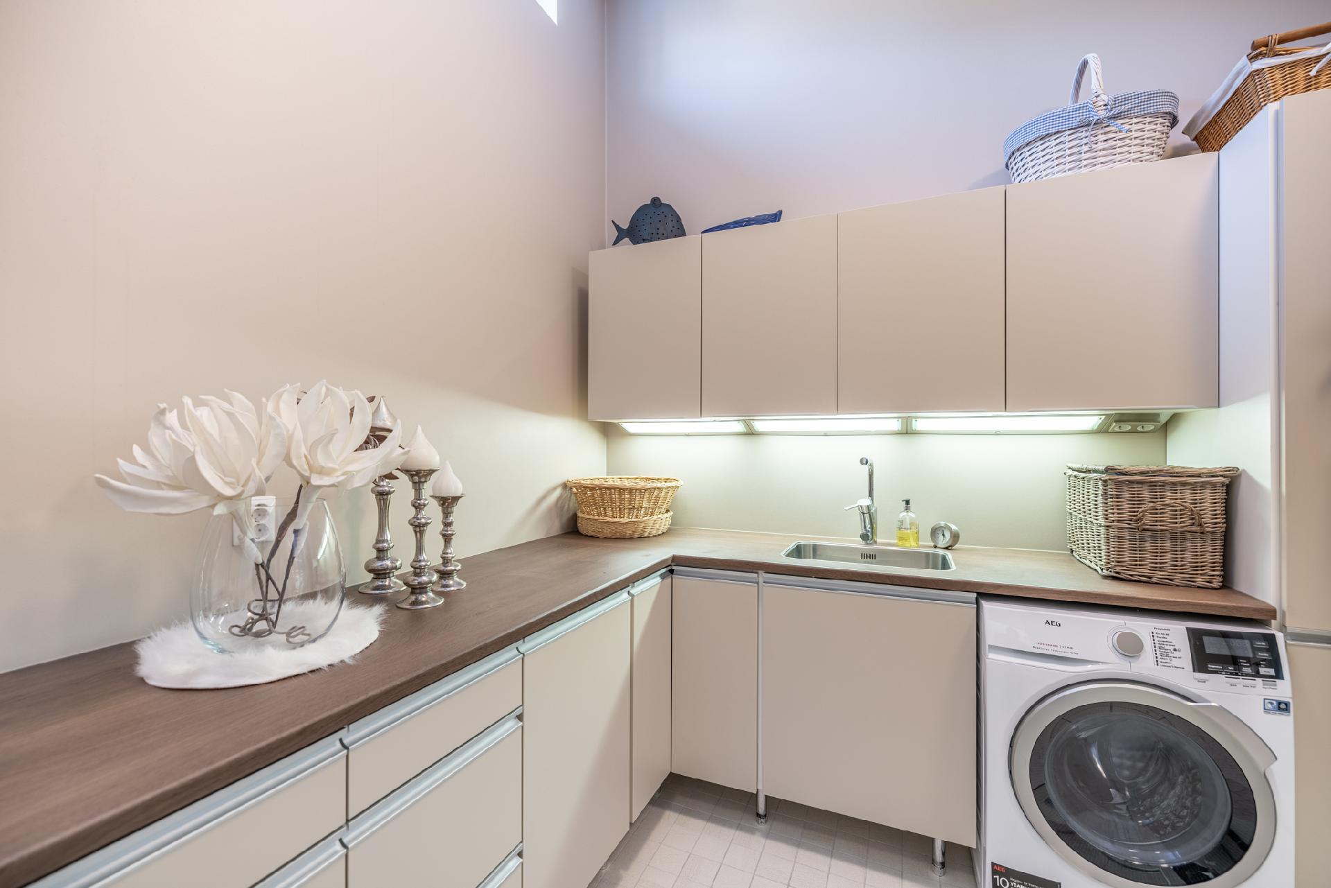 Etelätie 4, Rauhaniemi, Mikkeli