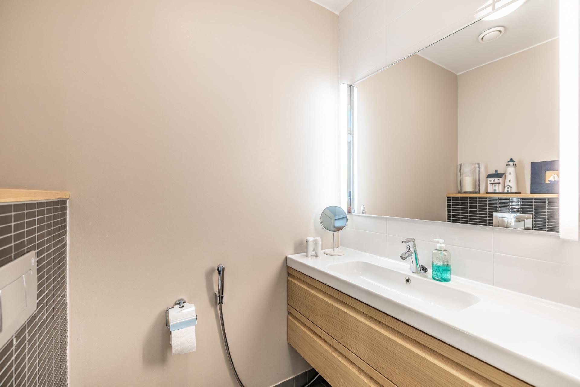 Etelätie 4, Rauhaniemi, Mikkeli