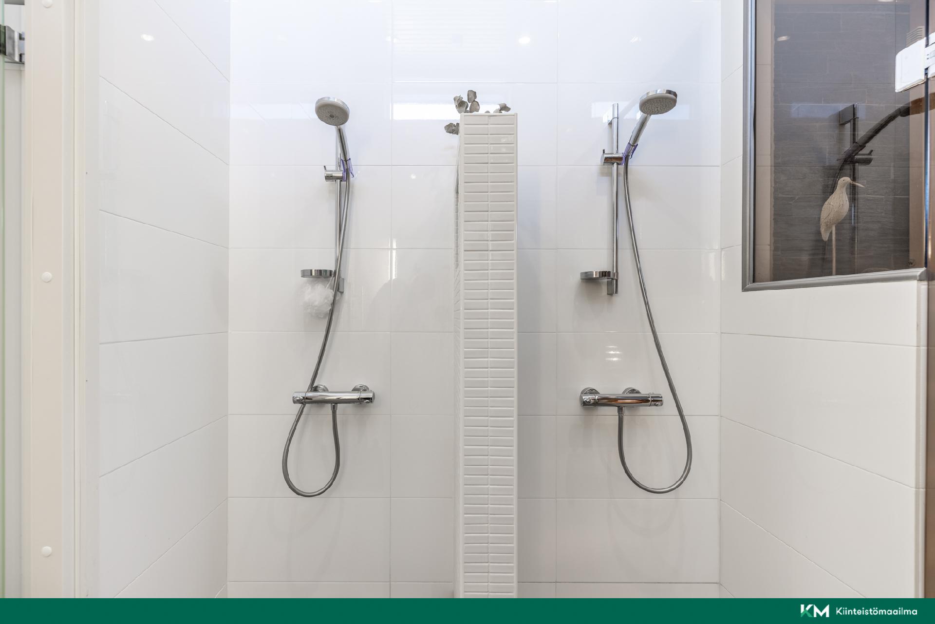 Etelätie 4, Rauhaniemi, Mikkeli