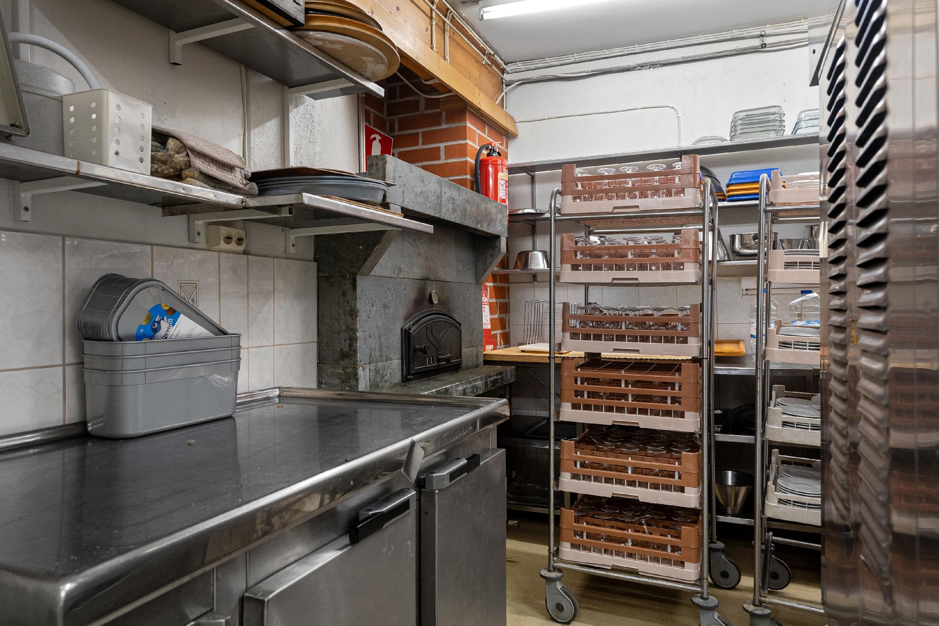 Harjuntie 7 ja 9, Kausala, Iitti