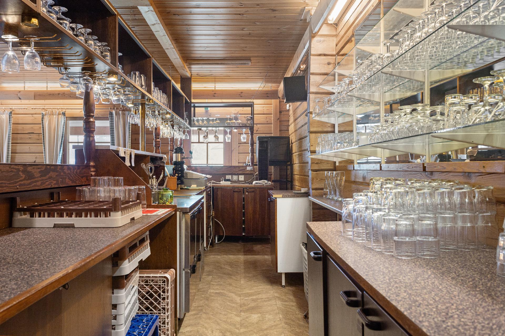 Harjuntie 7 ja 9, Kausala, Iitti